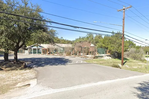 Lake Hills Montessori