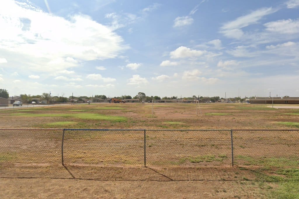Long Elementary School