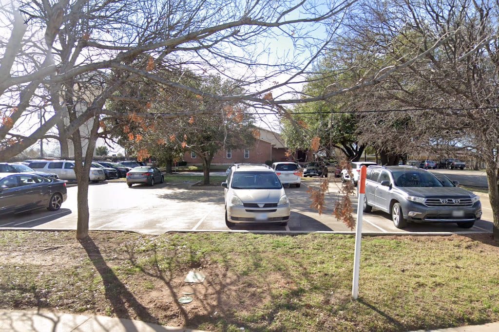 Waypoint Montessori