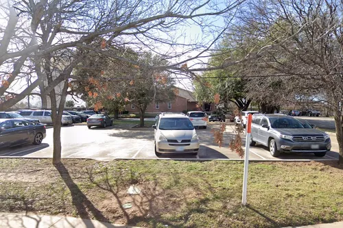 Waypoint Montessori