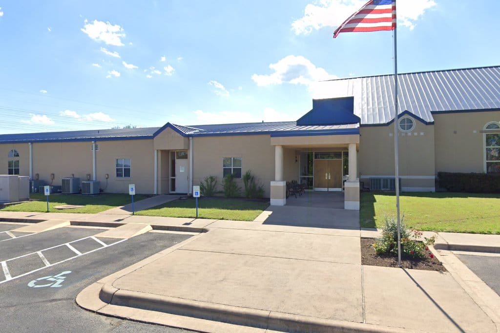 Our Savior Lutheran School
