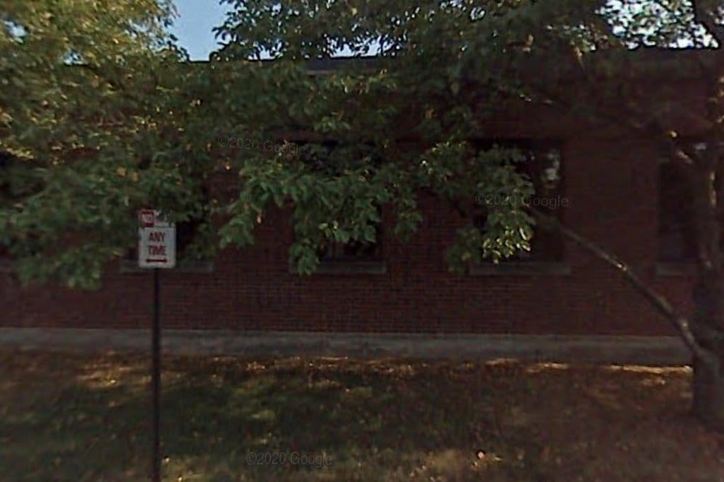 Sharp Edgez Barber Institute