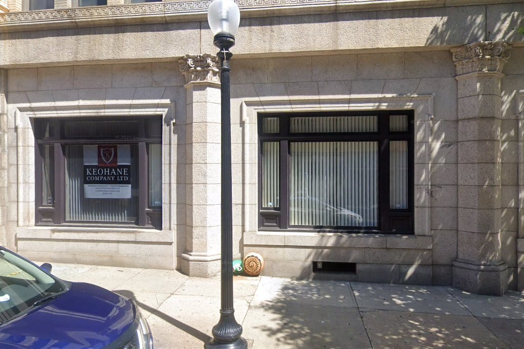 Massachusetts Attorney General Southeastern Massachusetts Office