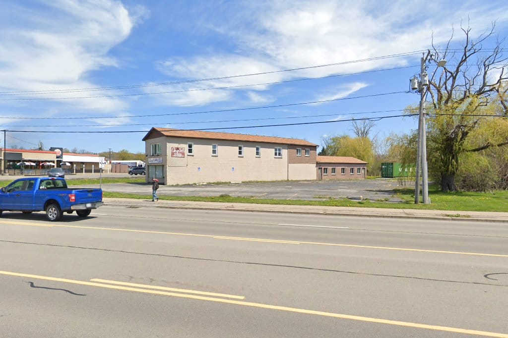 Cheryl Fells School of Business