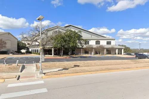 Hill Country Christian School Of Austin