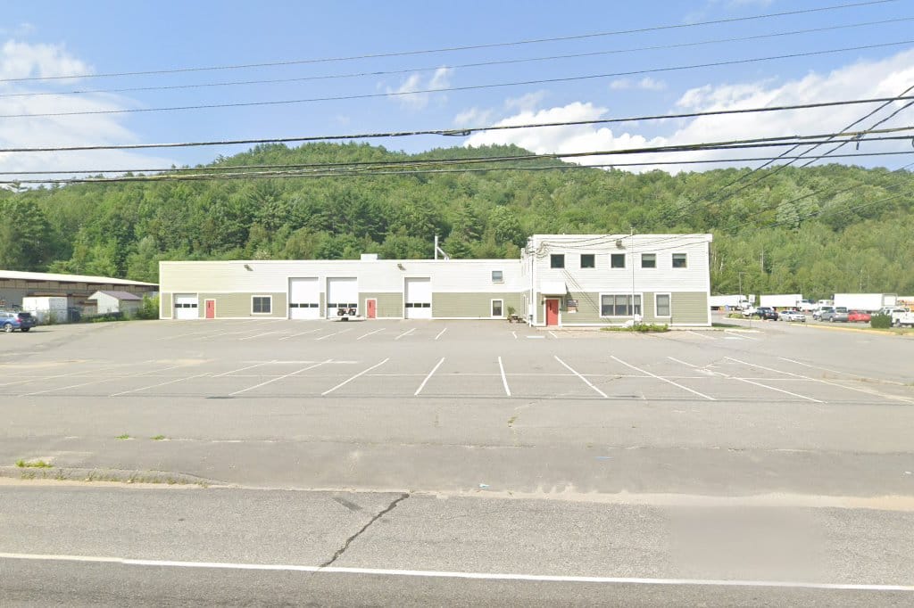 School of Applied Tech-Region 9