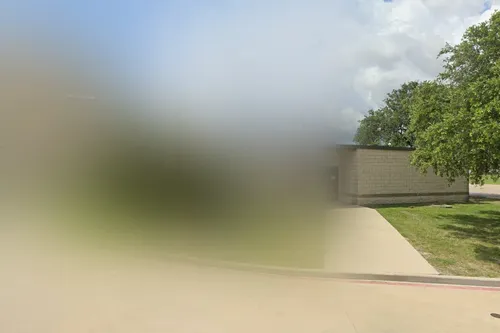 Annapolis Christian Academy