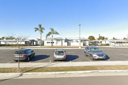 Village View Elementary School