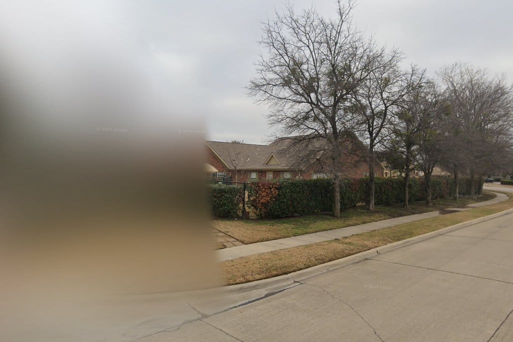 Primrose School of NE Green Oaks
