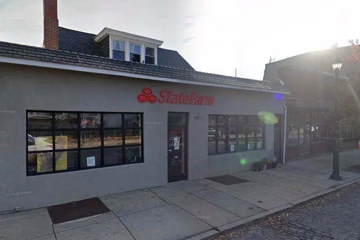 Germantown Animal Hospital