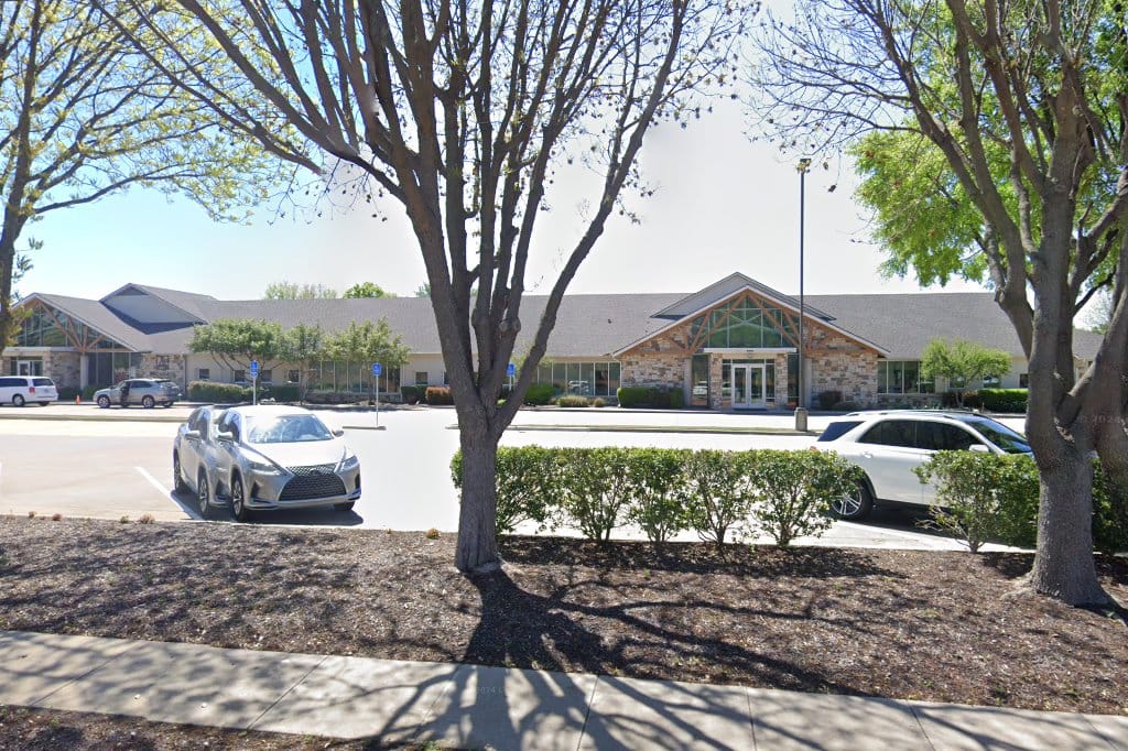 Montessori New Beginnings Academy