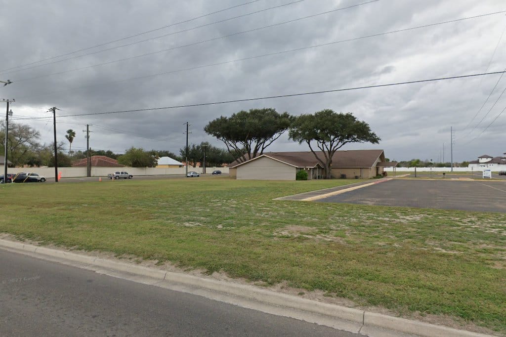 Faith Christian Academy