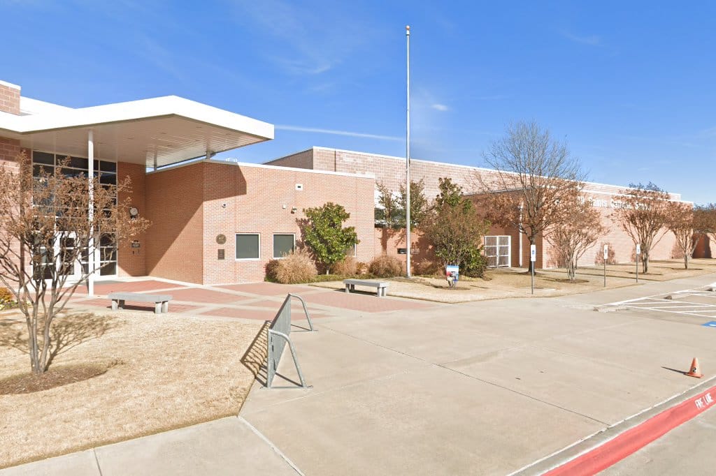 All Saints Catholic School