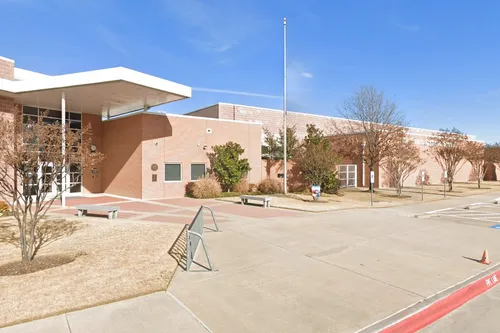 All Saints Catholic School