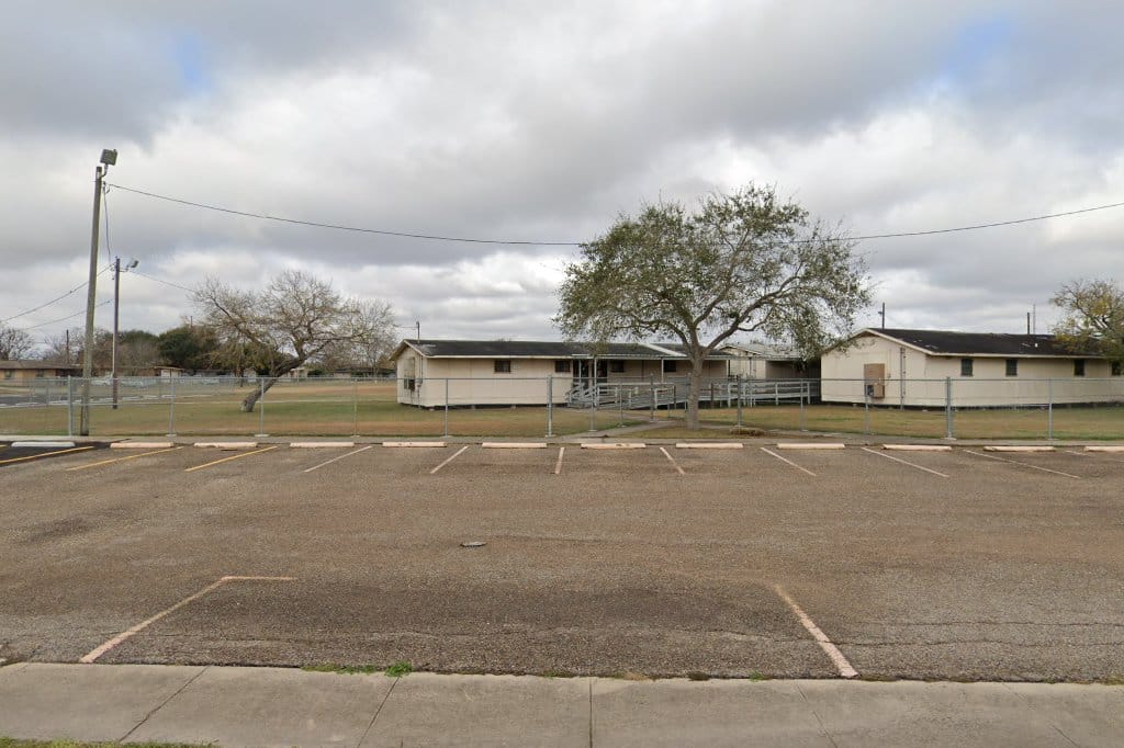 Schanen Estates Elementary School