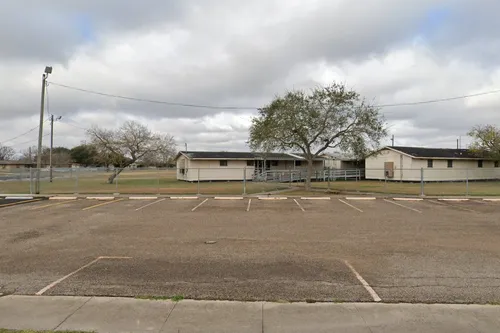 Schanen Estates Elementary School
