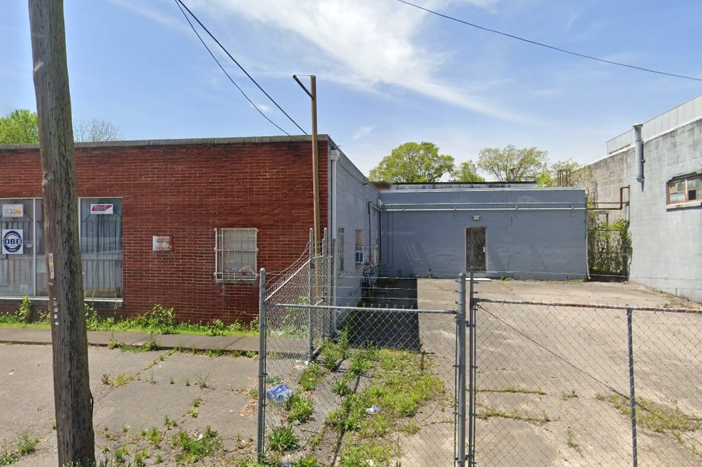 Goodwill Chattanooga