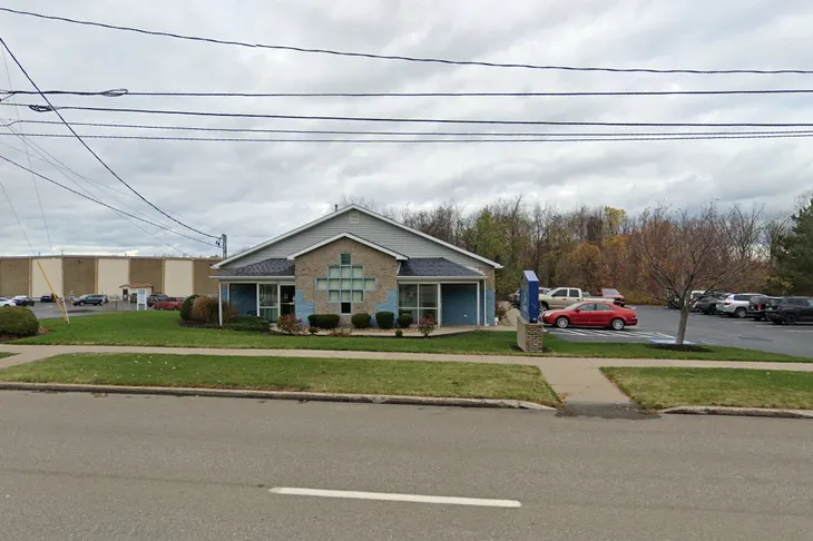 Animal Kingdom Pet Hospital