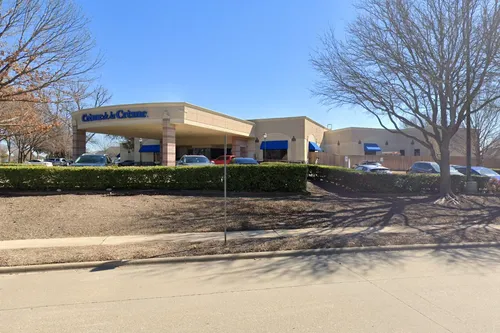 Creme De La Creme, Plano