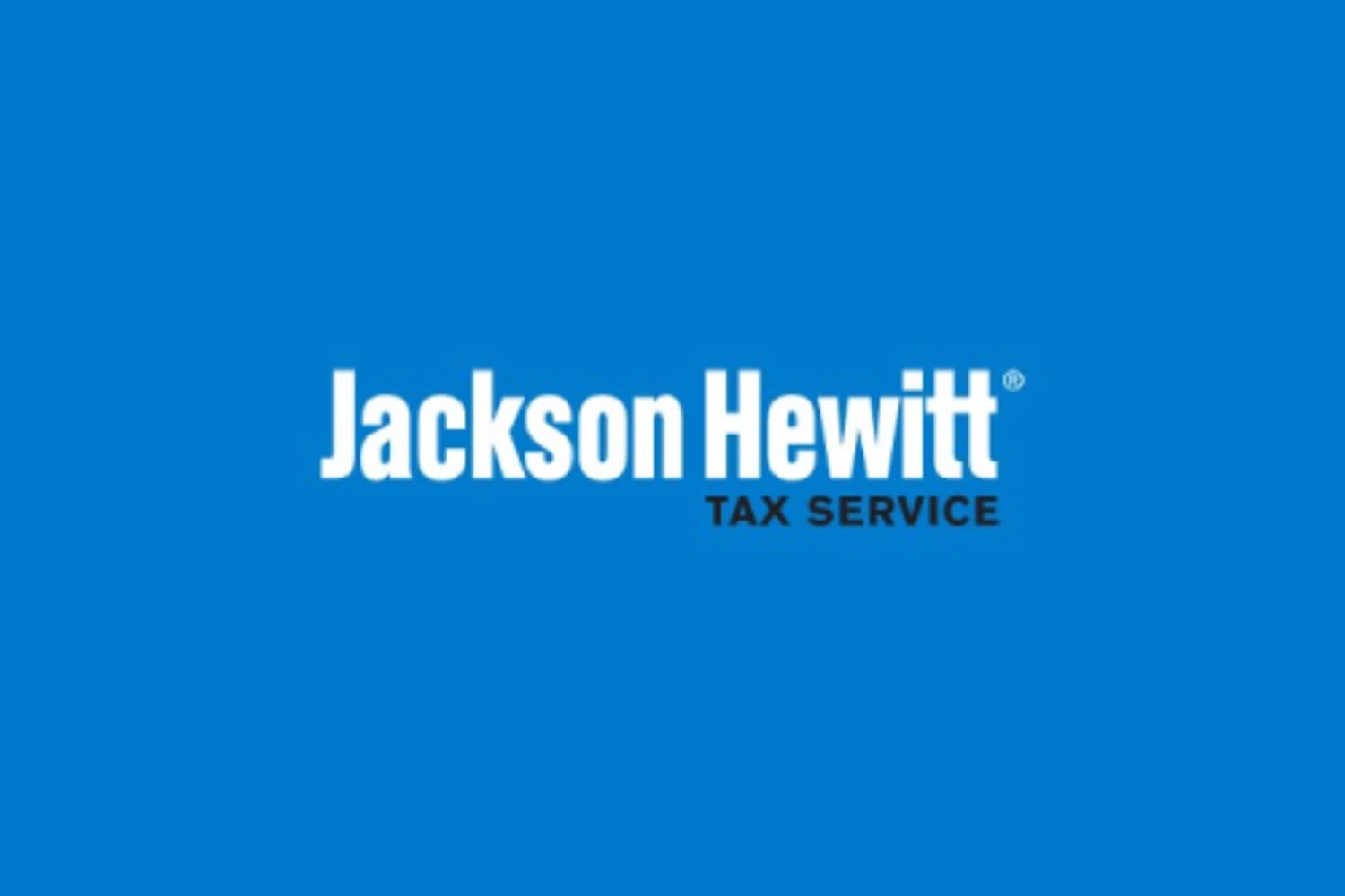 4 Paws Veterinary Hospital