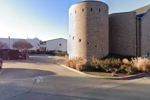 Prince of Peace Catholic School