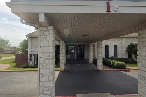 St Helen Catholic School