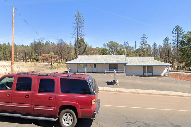 Companions Animal Hospital