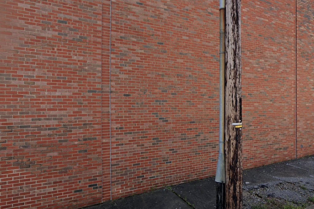 Mahoning County Passport Office