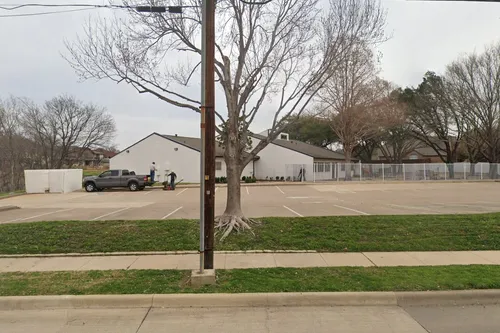 Preston Meadows Montessori School