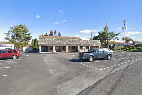 Country Companion Animal Hospital