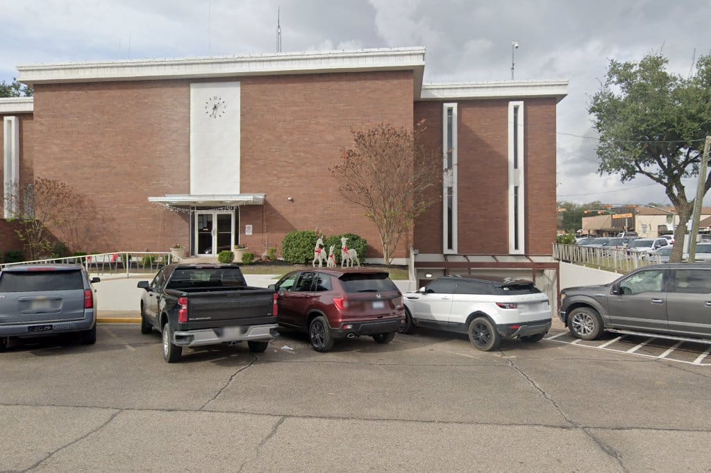 Madison County Veterans Service