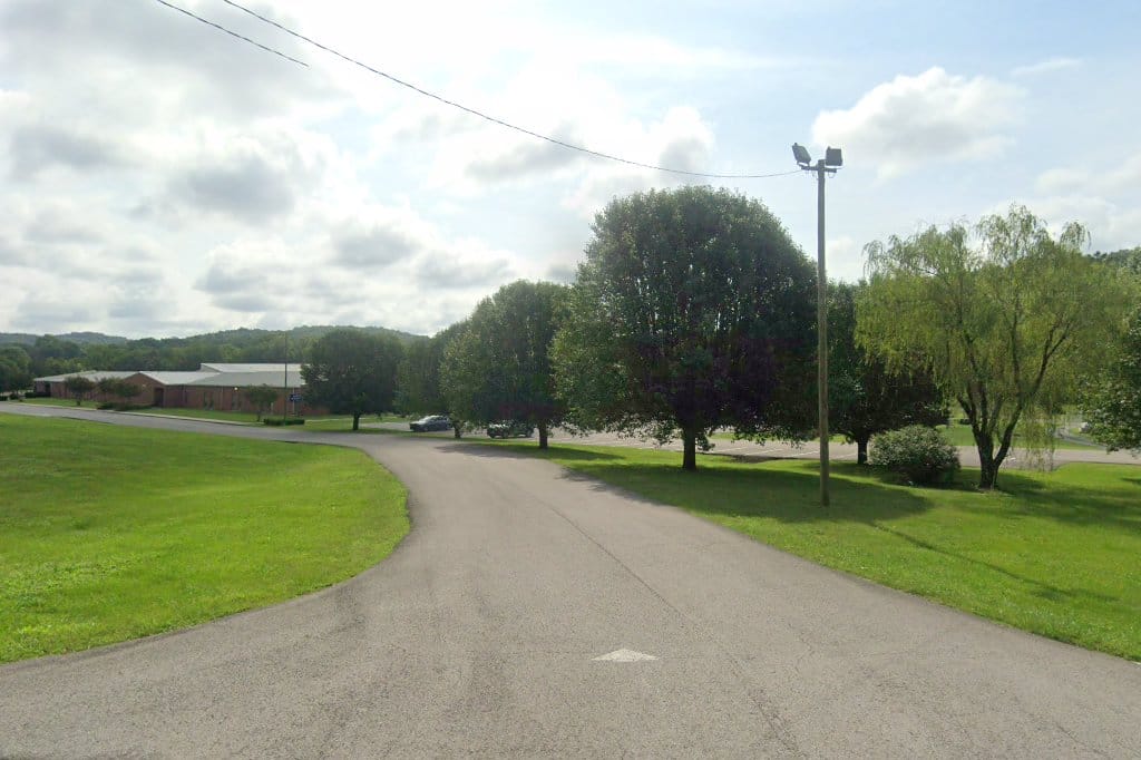 Unity School