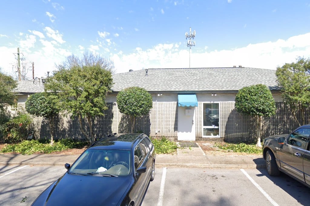 Kelley Animal Hospital