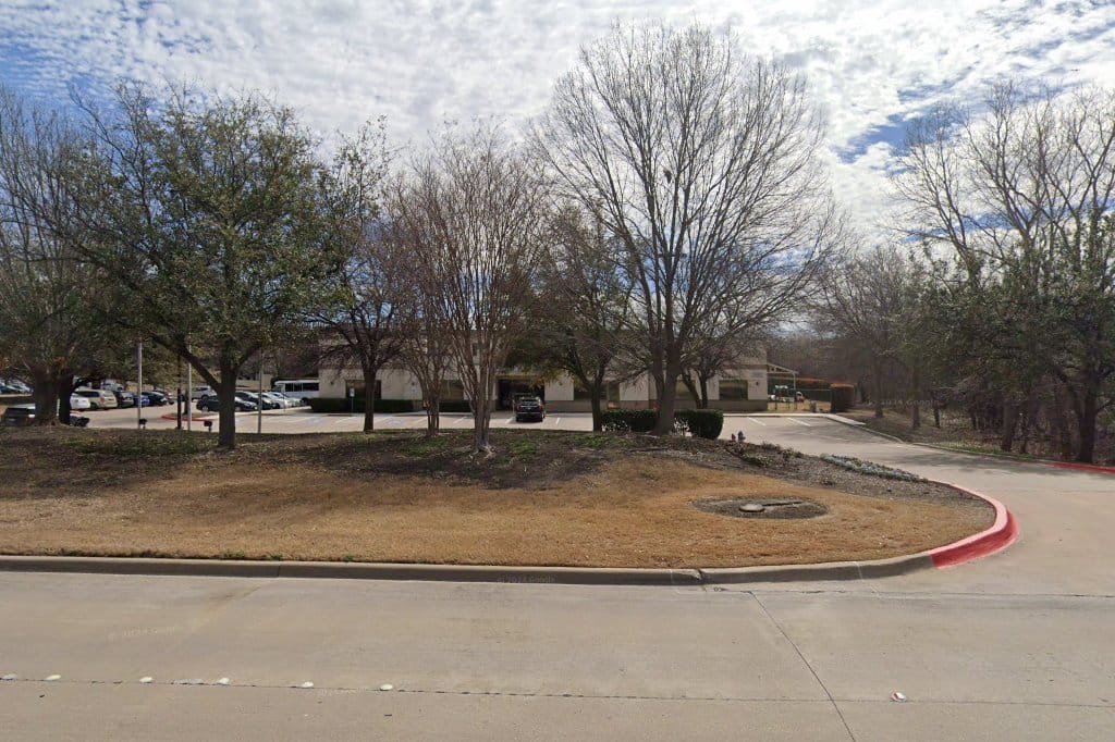 TLC Child Development Center