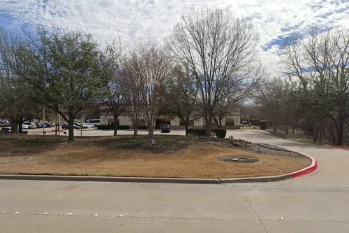 TLC Child Development Center