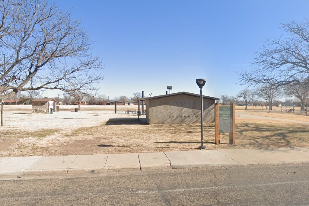 Eastridge Elementary School