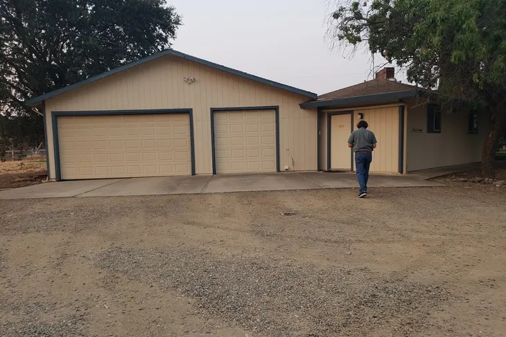Country Veterinary Hospital