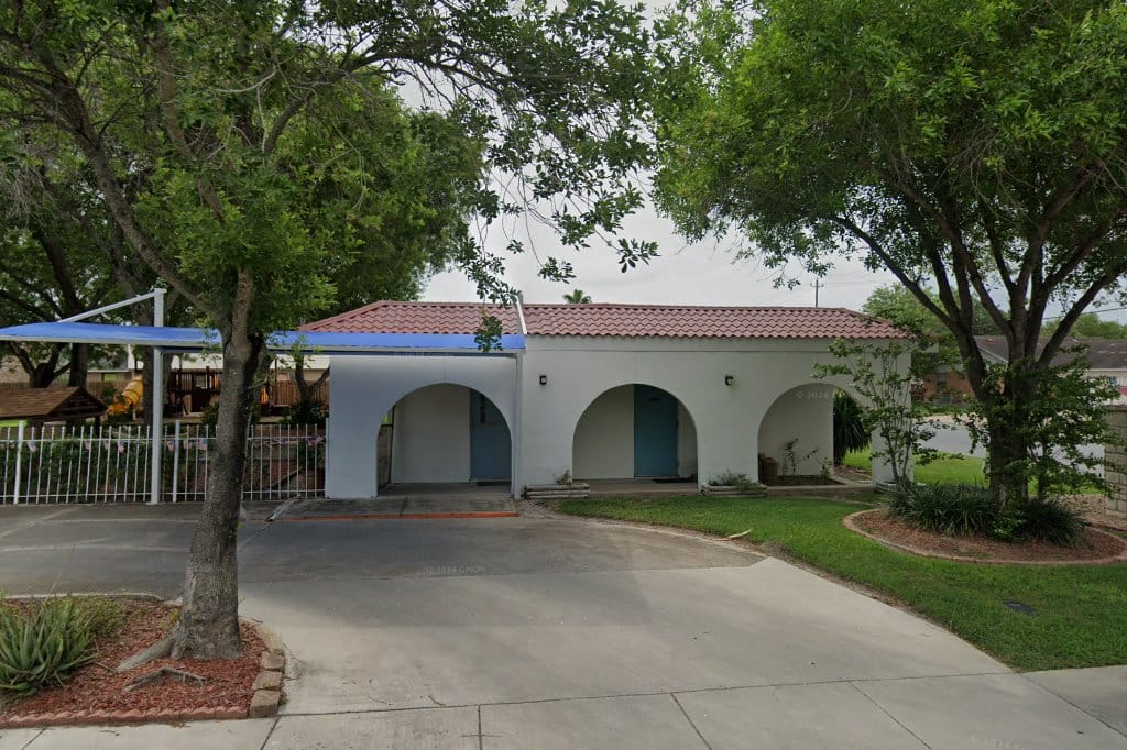 Montessori Academy