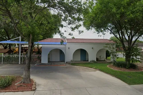Montessori Academy