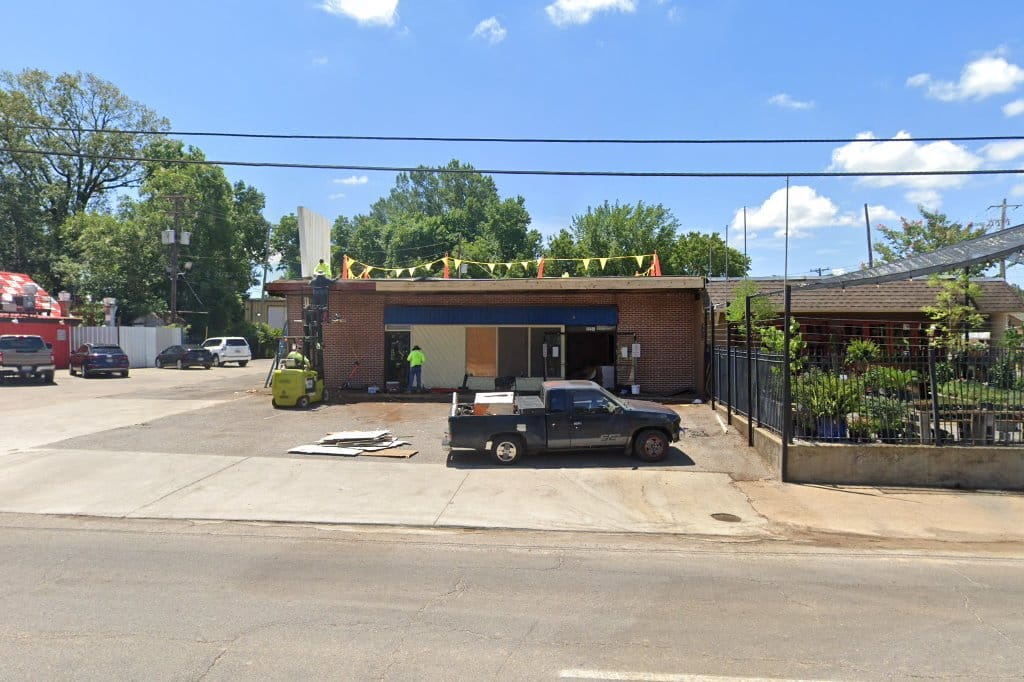Goodwill Memphis