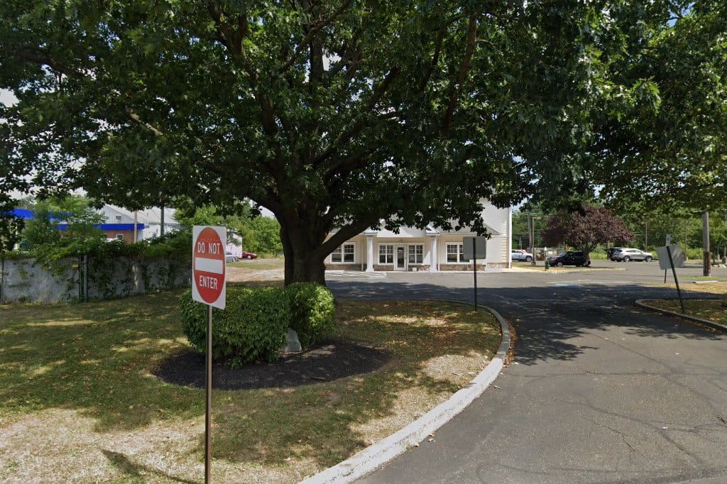 Gwynedd Veterinary Hospital