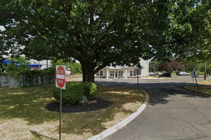 Gwynedd Veterinary Hospital