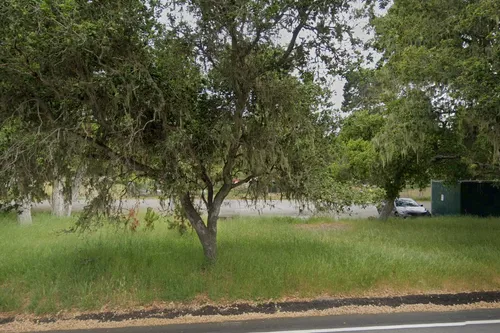Monterey Community School