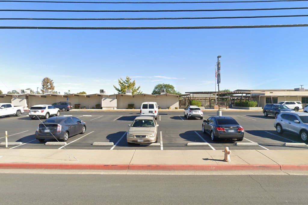 Holder Elementary School