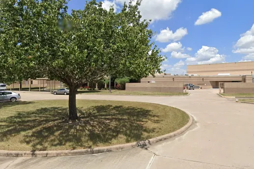 Stephen F Austin Primary School