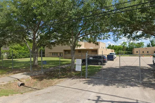 Fort Bend County Alter School