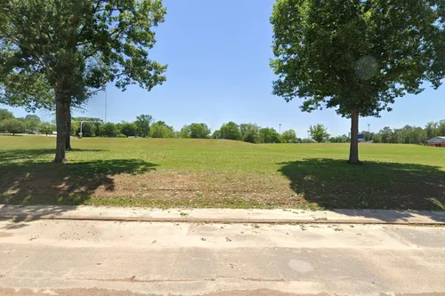 Henderson Middle School