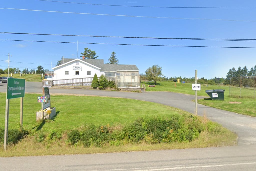 Whiting Village School
