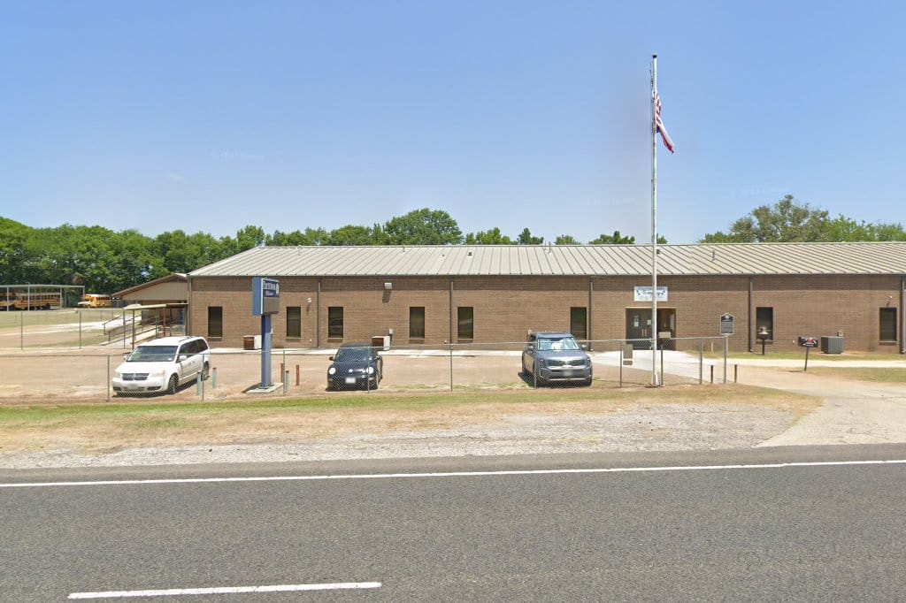 Excelsior Elementary School