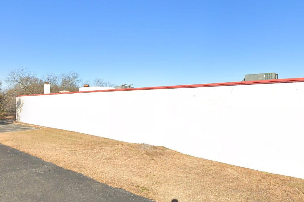 Premier High School Of Tyler